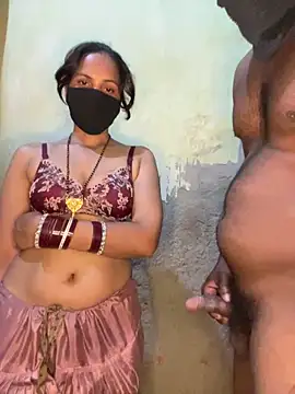 Snapshot of Pritu675 chatting on March 2026 04:23:01 PM Pritu675 online show from March 2026 04:23:01 PM