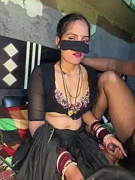 Snapshot of Pritu675 chatting on March 2026 04:33:01 PM Pritu675 online show from March 2026 04:33:01 PM