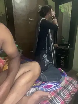 Snapshot of Pritu675 chatting on March 2026 05:08:01 PM Pritu675 online show from March 2026 05:08:01 PM