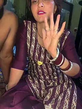 Snapshot of Pritu675 chatting on March 2026 06:13:01 PM Pritu675 online show from March 2026 06:13:01 PM