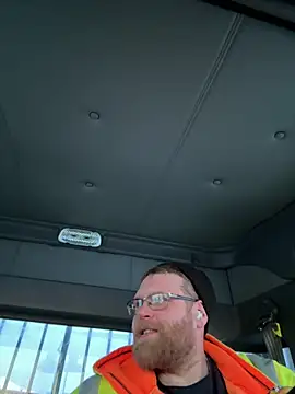 arcticman103 online show from March 2026 04:39:01 AM