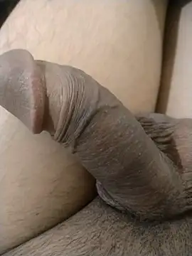 rosz  online show from February 2026 05:02:02 PM