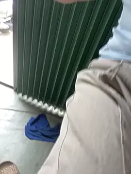 Domita cool online show from March 2026 07:01:01 AM