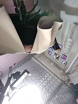 Domita cool online show from March 2026 05:38:01 PM