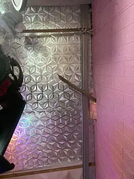 Domita cool online show from March 2026 08:19:02 AM