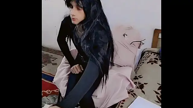 ammsexy1 online show from February 2026 08:39:01 PM