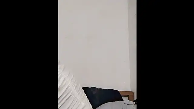 ammsexy1 online show from May 2026 08:39:02 PM