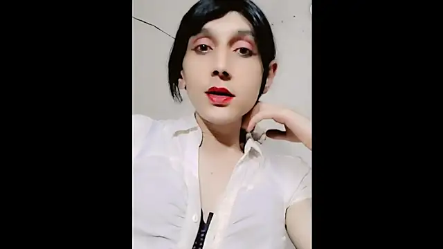 ammsexy1 online show from June 2026 08:12:02 PM