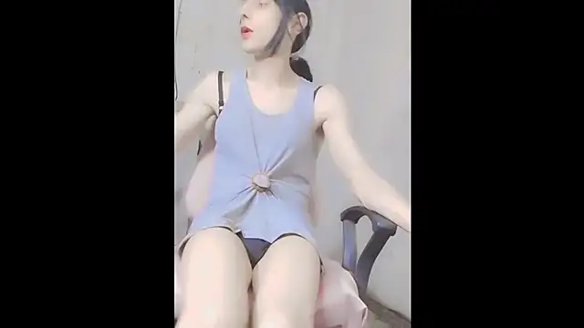 ammsexy1 online show from June 2026 10:18:02 PM
