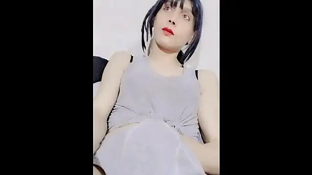ammsexy1 online show from June 2026 10:12:02 PM