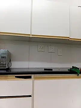 Snapshot of LADY-NESH chatting on February 2026 08:30:01 AM LADY-NESH online show from February 2026 08:30:01 AM