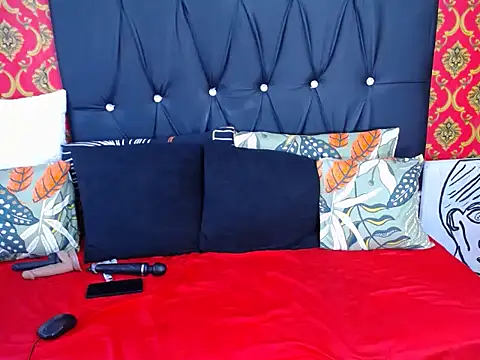 Snapshot of LADY-NESH chatting on February 2026 04:32:01 PM LADY-NESH online show from February 2026 04:32:01 PM