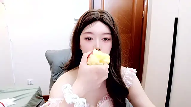 onnina online show from March 2026 03:21:01 AM