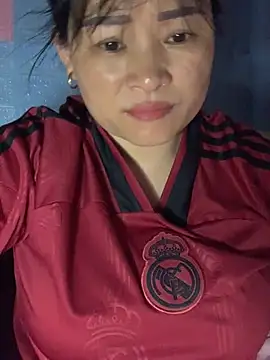 Star-sweet01 online show from July 2026 05:37:01 AM