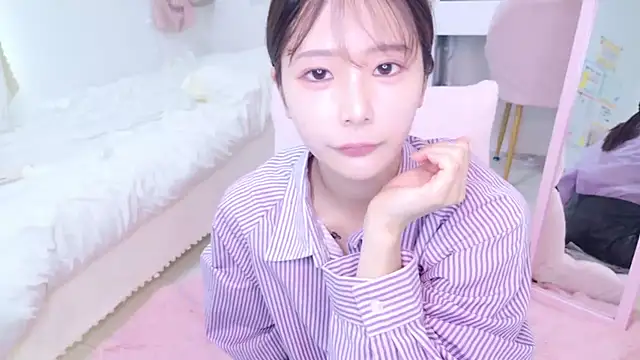  MIYUnya online show from May 2026 12:48:02 AM