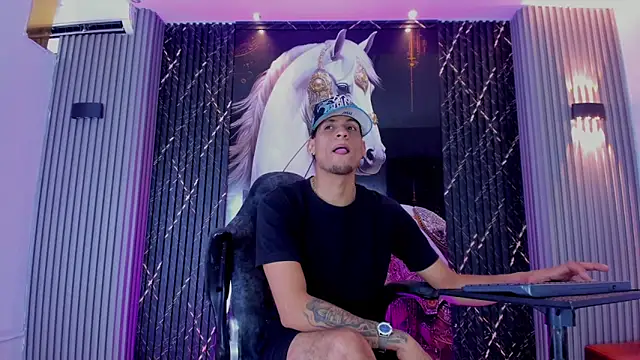 the knights of the night online show from March 2026 02:15:01 AM