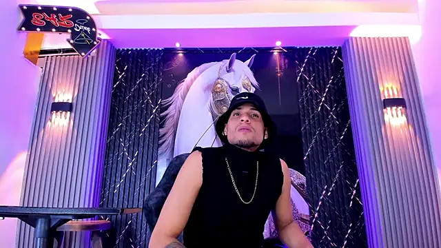 the knights of the night online show from March 2026 04:29:02 AM