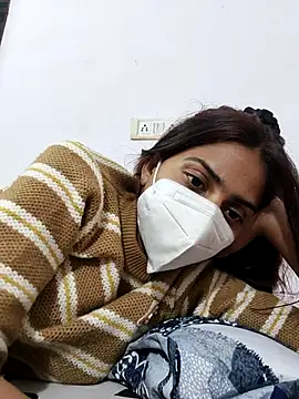 devika 09 online show from February 2026 05:00:02 PM