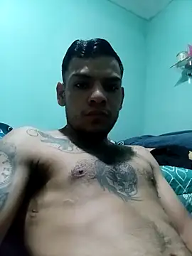 Snapshot of Casarking chatting on April 2026 10:00:02 PM Casarking online show from April 2026 10:00:02 PM