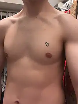 ragnarmeekk online show from April 2026 11:27:01 AM