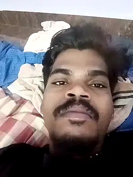 Snapshot of fuck-forever69 chatting on February 2026 09:11:01 PM fuck-forever69 online show from February 2026 09:11:01 PM