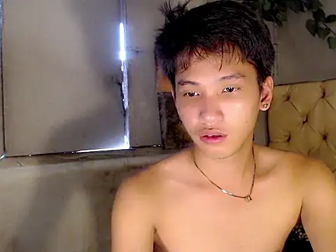 Baby Aries69 online show from February 2026 07:24:02 AM