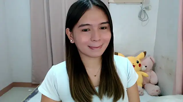 lovely Janeee online show from May 2026 10:04:02 PM