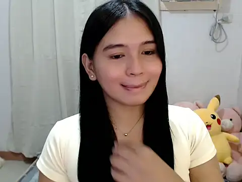 lovely Janeee online show from May 2026 11:57:01 PM