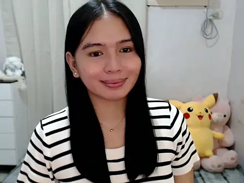 lovely Janeee online show from June 2026 10:34:02 PM