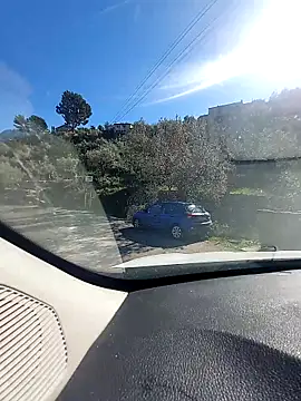 josemafega online show from February 2026 11:40:01 AM