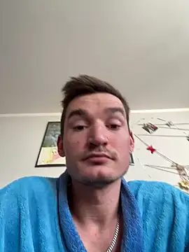 Snapshot of Netflixundcock chatting on February 2026 08:54:01 AM Netflixundcock online show from February 2026 08:54:01 AM