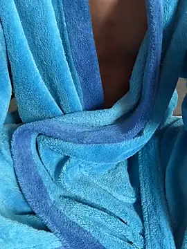 Snapshot of Netflixundcock chatting on February 2026 09:39:02 AM Netflixundcock online show from February 2026 09:39:02 AM