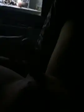 Snapshot of Netflixundcock chatting on February 2026 12:08:01 AM Netflixundcock online show from February 2026 12:08:01 AM