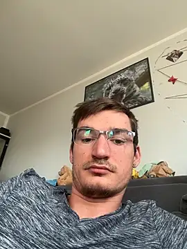 Netflixundcock online show from March 2026 11:46:02 AM