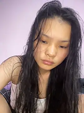 Snapshot of siting00 chatting on February 2026 01:09:02 PM siting00 online show from February 2026 01:09:02 PM