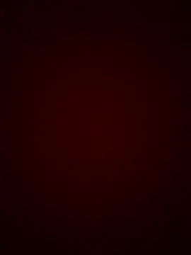 Snapshot of PicNic69x chatting on February 2026 03:15:02 PM PicNic69x online show from February 2026 03:15:02 PM