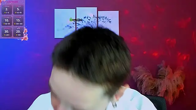 emi fade online show from February 2026 02:10:01 PM