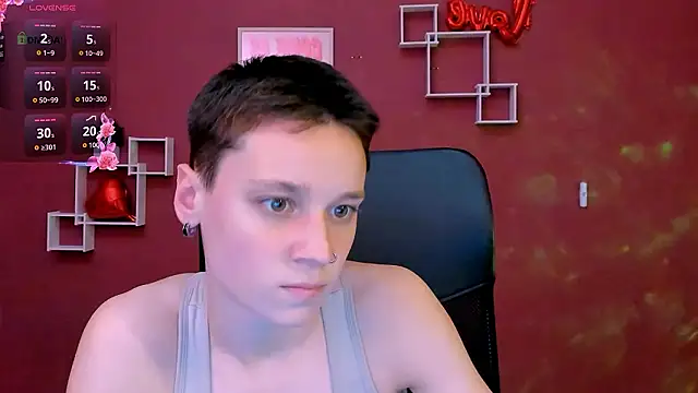 emi fade online show from February 2026 01:51:02 PM