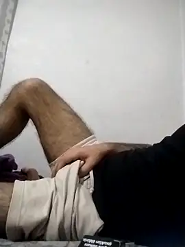 Snapshot of mersin3 chatting on January 2026 08:51:02 PM mersin3 online show from January 2026 08:51:02 PM