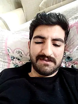 Snapshot of mersin3 chatting on February 2026 12:15:01 PM mersin3 online show from February 2026 12:15:01 PM