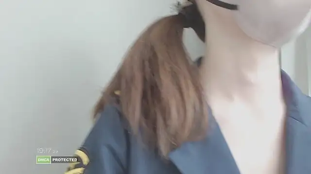 Piko crystal online show from March 2026 10:18:01 AM