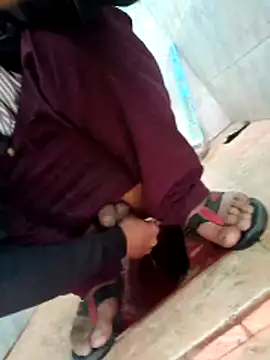 Sharmasamba online show from February 2026 05:34:02 AM