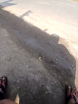 Sharmasamba online show from February 2026 08:48:02 AM