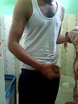 Sharmasamba online show from March 2026 03:43:01 AM