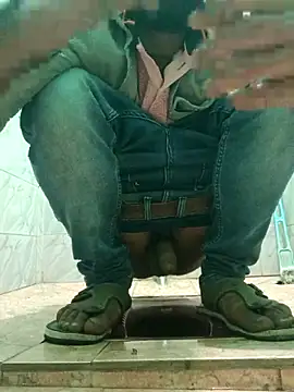 Sharmasamba online show from April 2026 04:37:02 PM