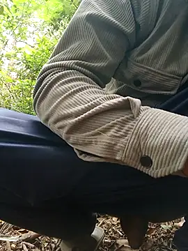 Sharmasamba online show from April 2026 05:30:01 AM