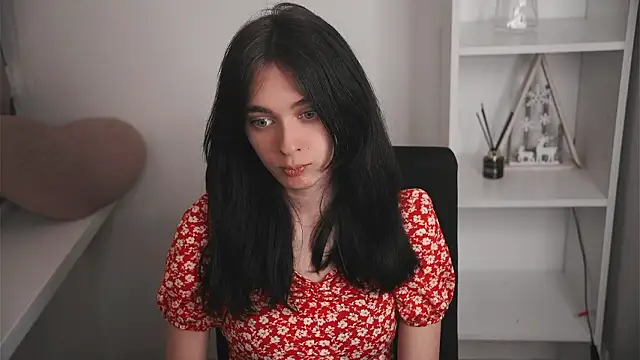 GinnyKittle online show from February 2026 06:25:01 PM