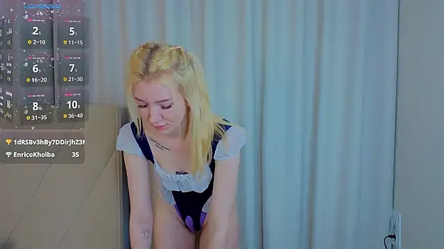 Taraheers online show from February 2026 06:26:01 AM