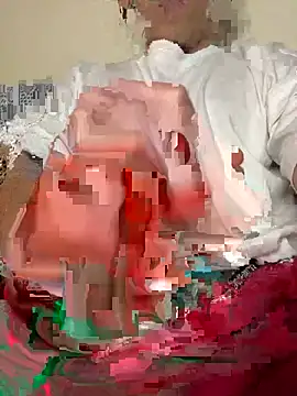 Snapshot of Joa022 chatting on February 2026 07:02:02 PM Joa022 online show from February 2026 07:02:02 PM