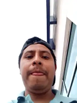 Snapshot of elburrotio chatting on February 2026 08:57:02 PM elburrotio online show from February 2026 08:57:02 PM